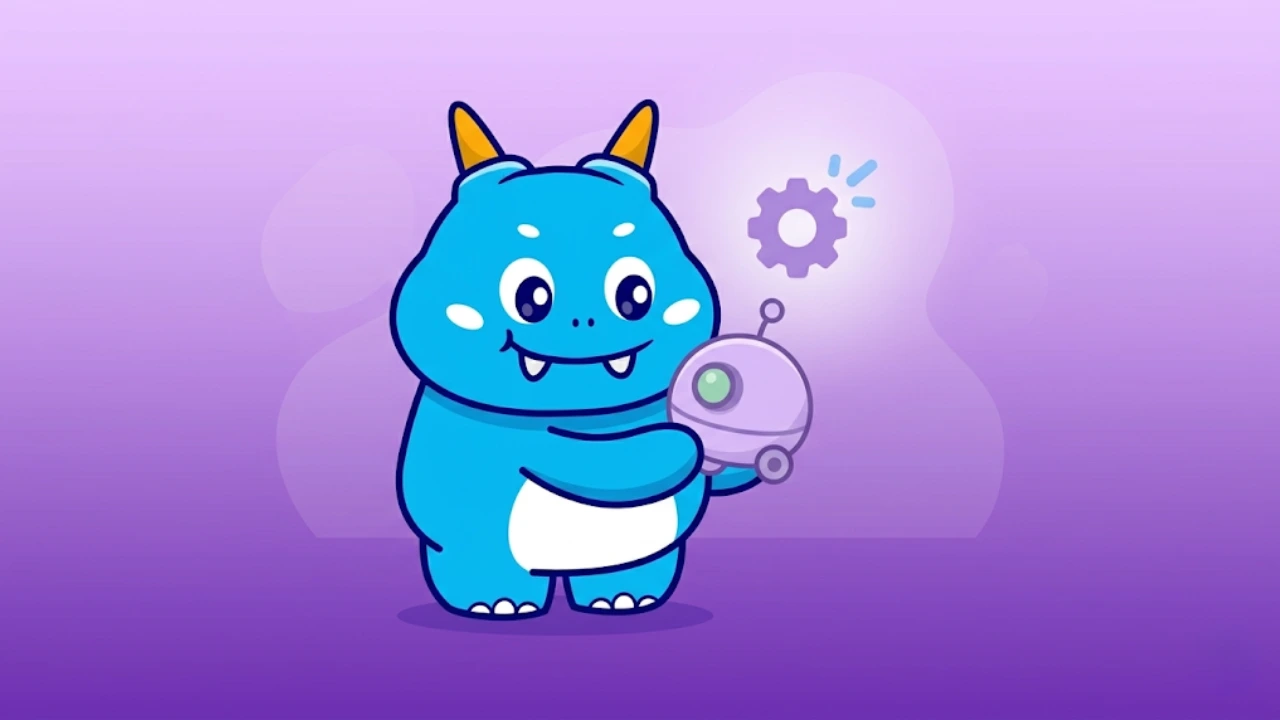 Best AI Tools for Students: A Grade-wise Guide (2026)